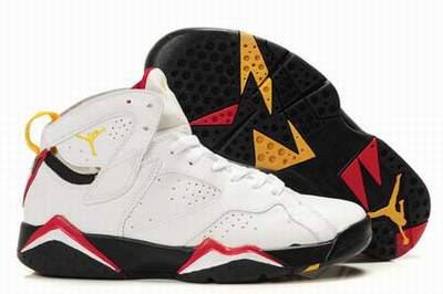 ou trouver des air jordan pas cher ou trouver des air jordan pas cher